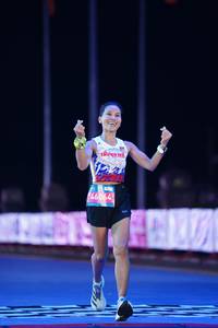 BIB: 
                            <button type="button" onclick="openModal(24077628)" class="btn btn-primary btn-sm float-right btn-popup" data-toggle="modal" data-target=".modal-high-quality">
                        <i class="fas fa-shopping-cart"></i> Add to Cart
                    </button>
                                            <button type="button" onclick="isThisMe(24077628, true)" class="btn btn-success btn-sm float-right btn-popup btn-isme hidden" data-toggle="tooltip" data-placement="bottom" title="นี่คือรูปของคุณใช่ไหม คลิกที่นี่เพื่อเอาเข้าอัลบั้ม">
                        <i class="fas fa-plus"></i> Add to album
                    </button>
                    <button type="button" onclick="isThisMe(24077628, false)" class="btn btn-warning btn-sm float-right btn-popup btn-isnotme hidden">
                        <i class="fas fa-ban"></i> Remove from album
                    </button>